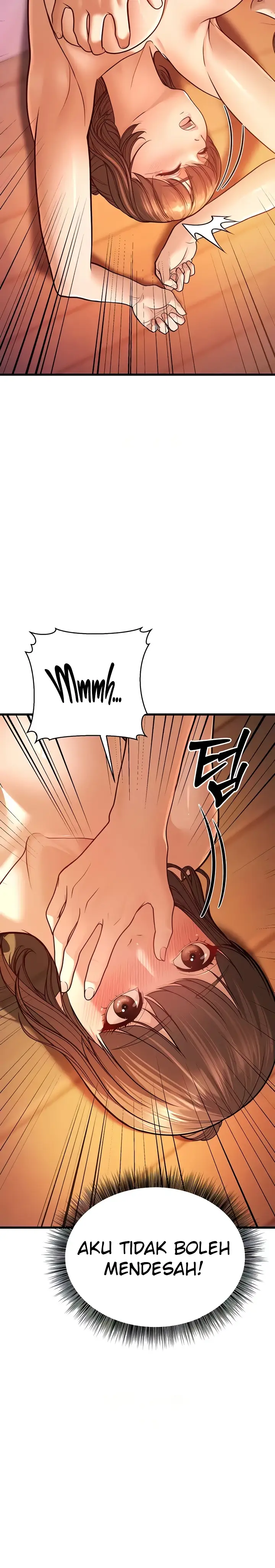 image-komik-young-auntie-chapter-07-29/48