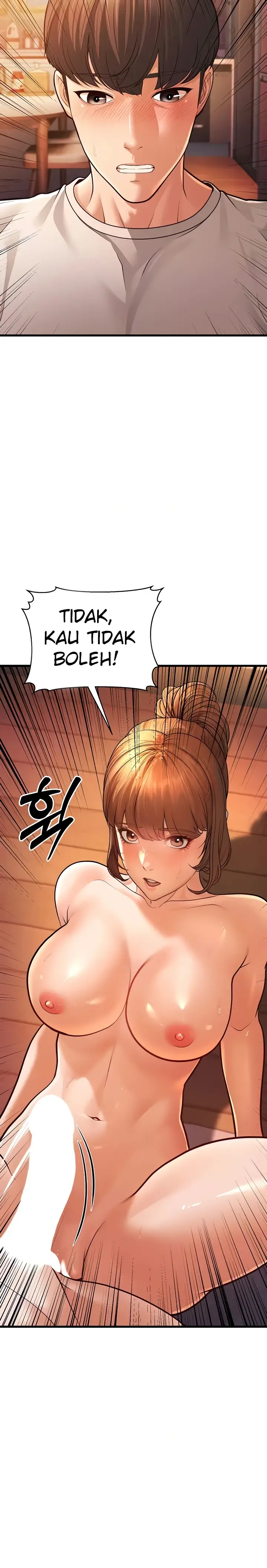 image-komik-young-auntie-chapter-07-35/48