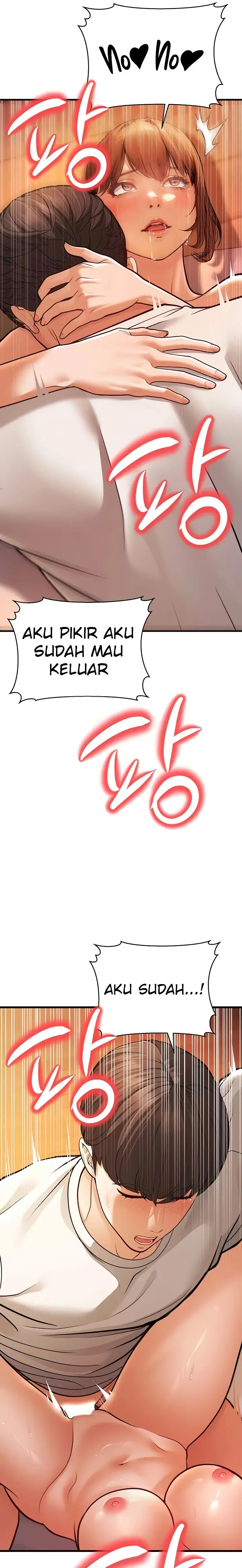 image-komik-young-auntie-chapter-07-39/48