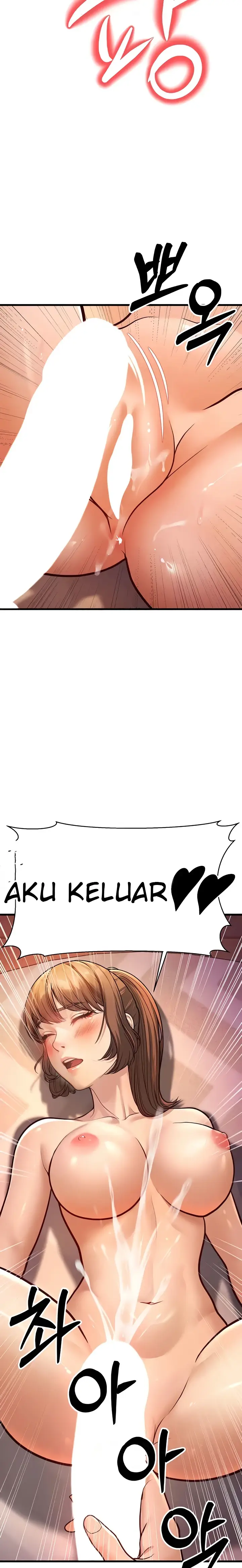 image-komik-young-auntie-chapter-07-40/48