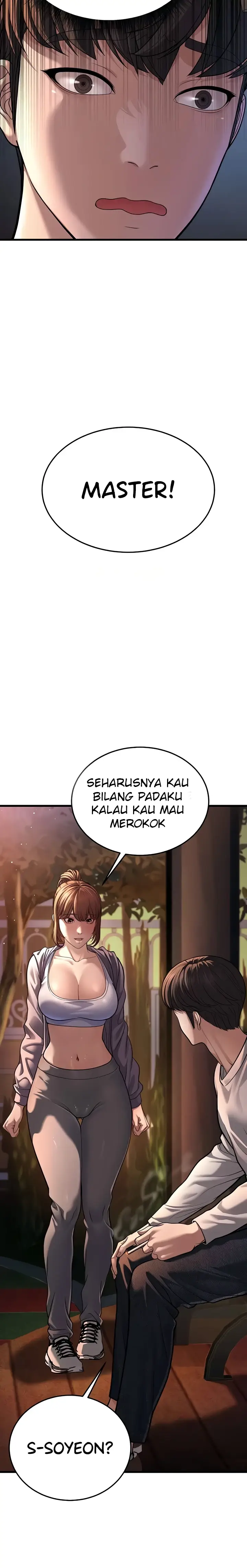 image-komik-young-auntie-chapter-07-43/48