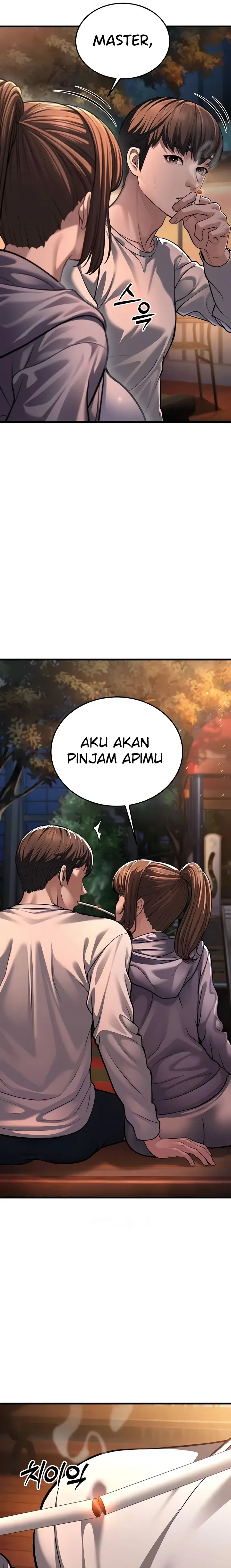 image-komik-young-auntie-chapter-07-45/48