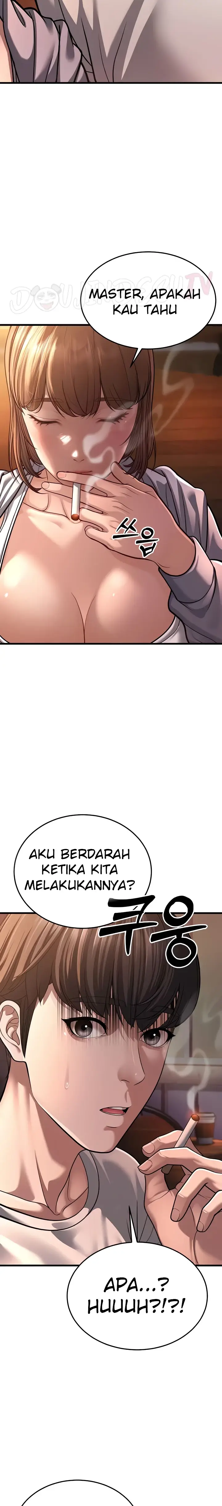 image-komik-young-auntie-chapter-07-46/48