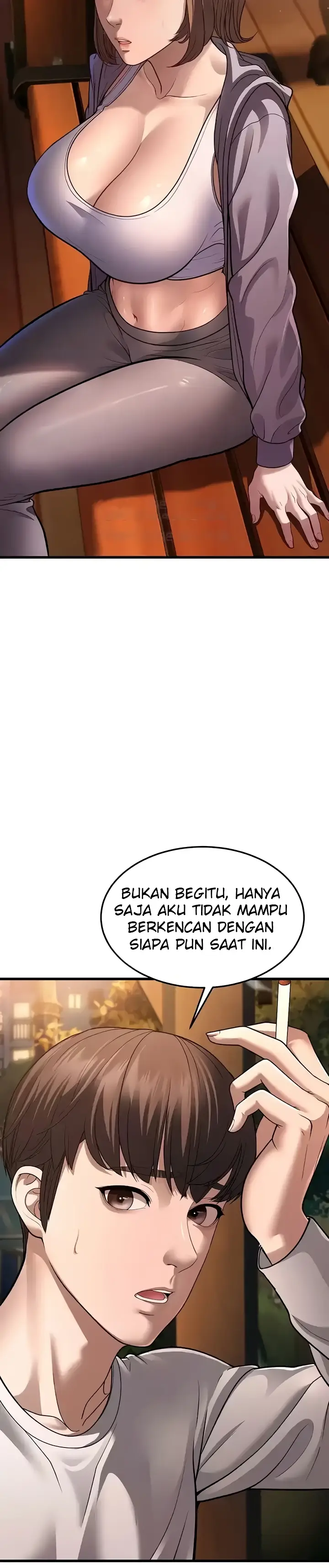 image-komik-young-auntie-chapter-08-1/53