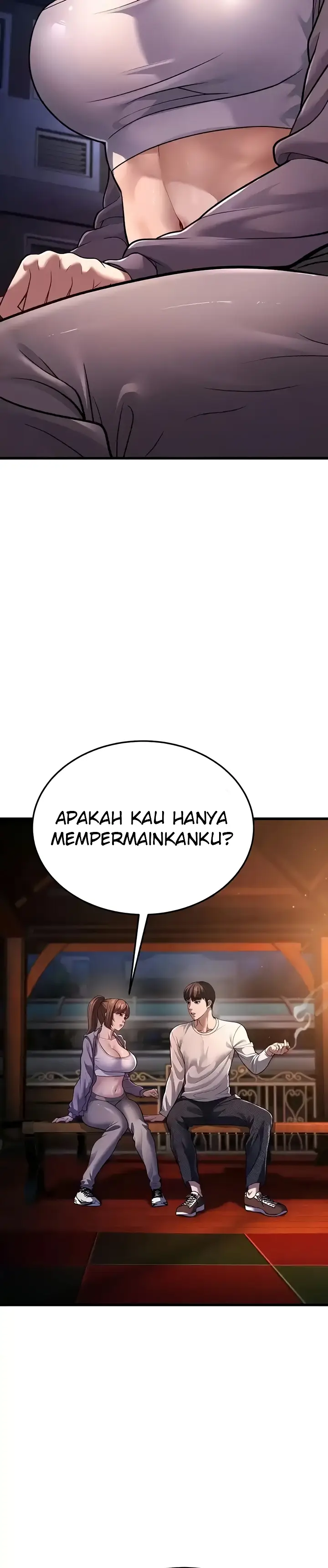 image-komik-young-auntie-chapter-08-3/53