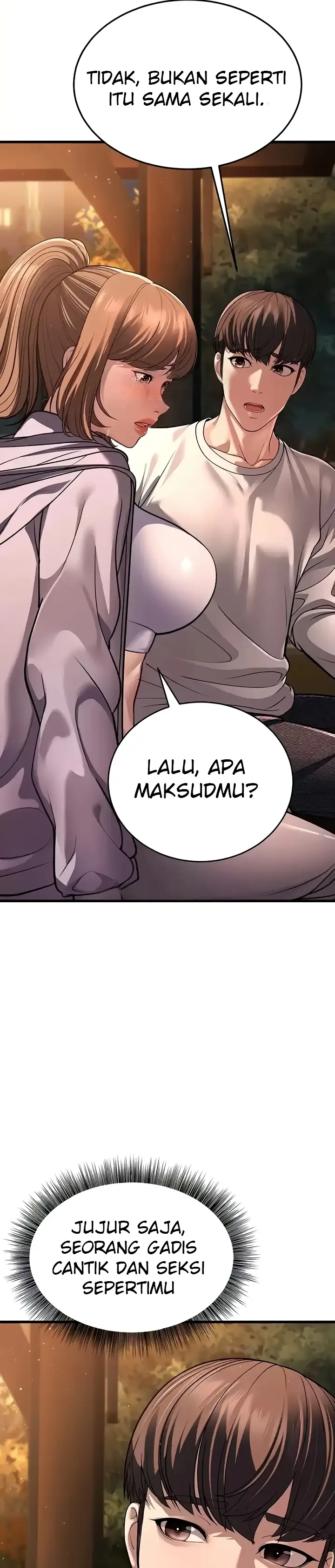 image-komik-young-auntie-chapter-08-4/53