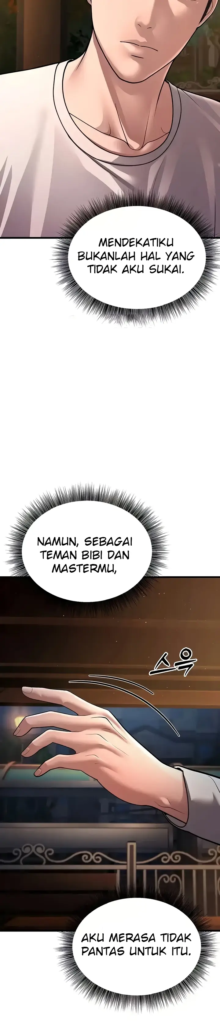 image-komik-young-auntie-chapter-08-5/53