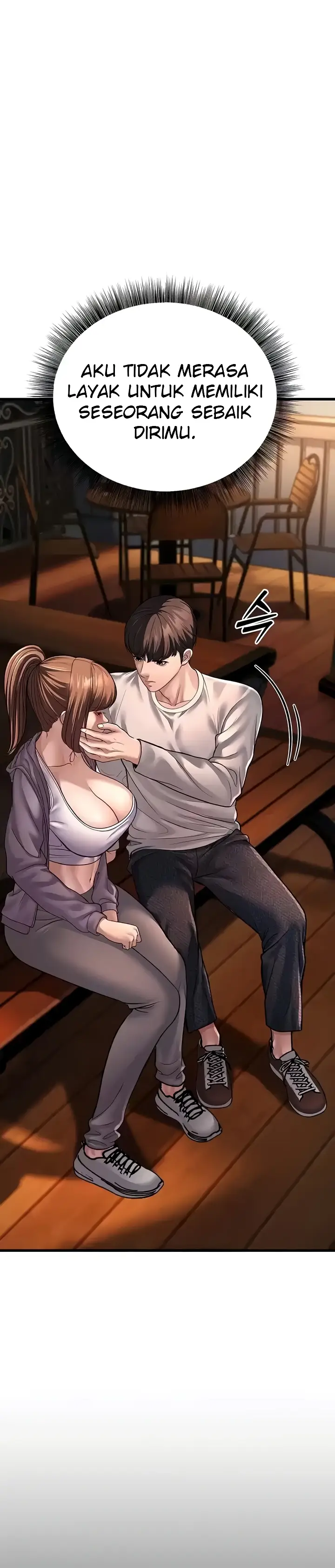 image-komik-young-auntie-chapter-08-6/53