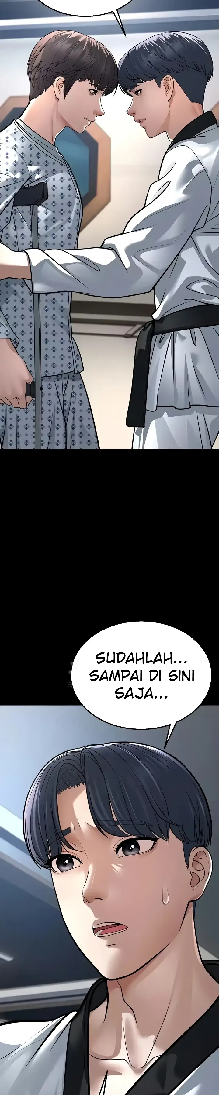 image-komik-young-auntie-chapter-08-10/53