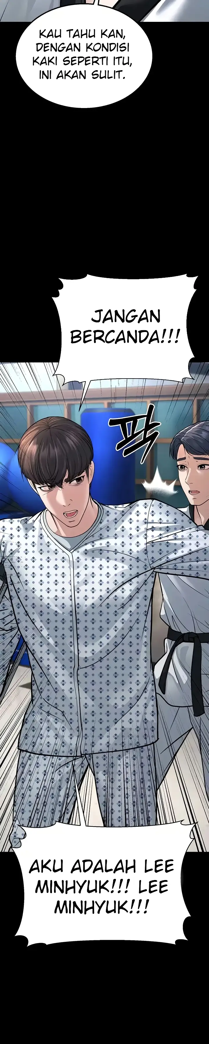 image-komik-young-auntie-chapter-08-11/53