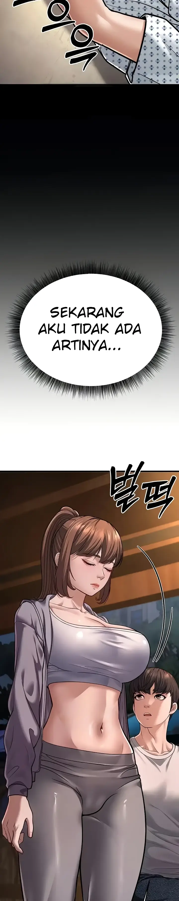 image-komik-young-auntie-chapter-08-14/53