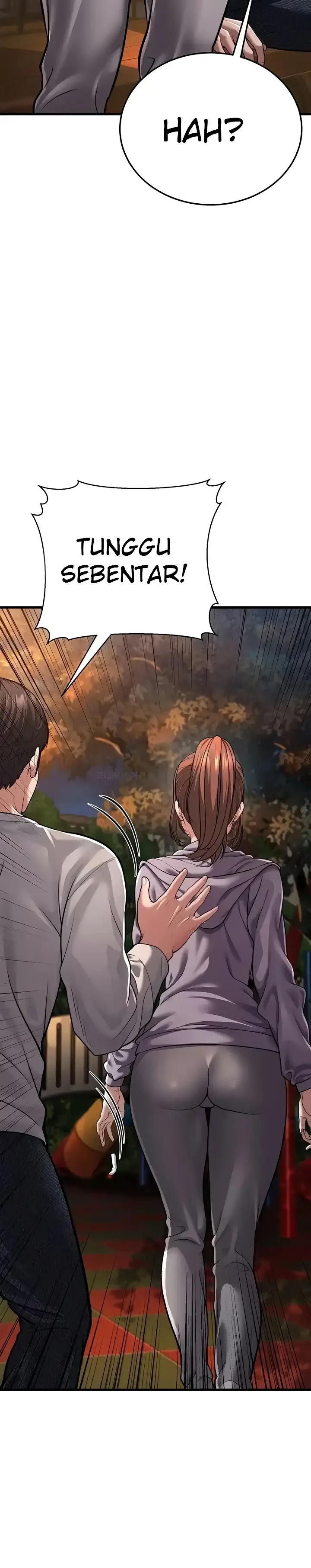 image-komik-young-auntie-chapter-08-15/53