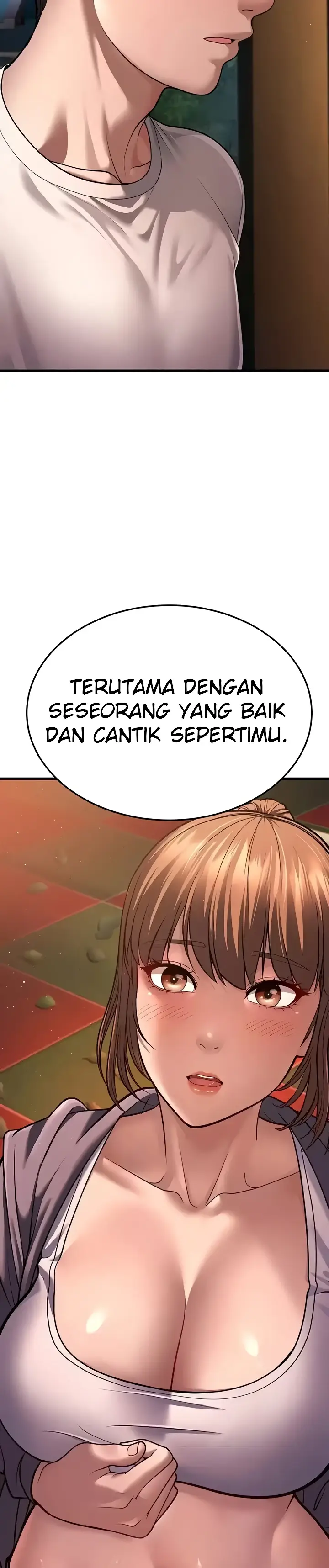 image-komik-young-auntie-chapter-08-17/53