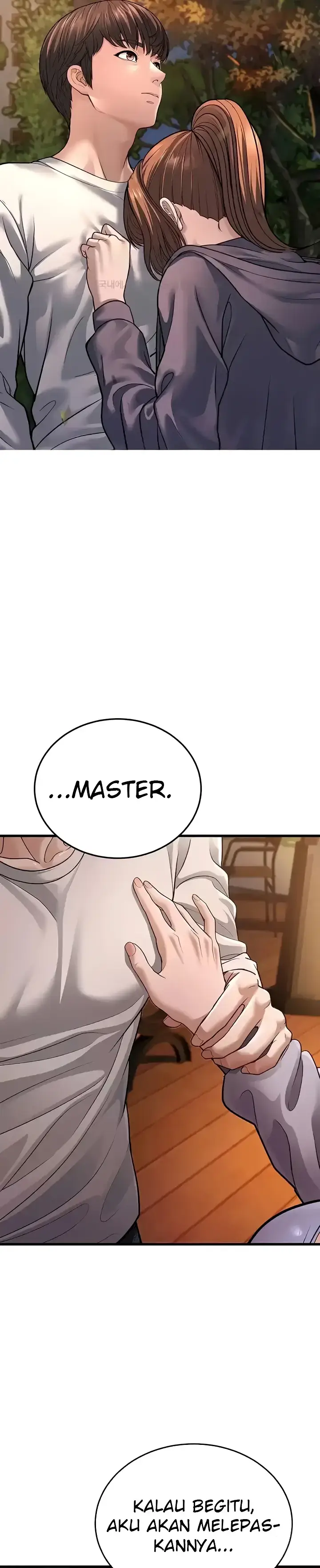 image-komik-young-auntie-chapter-08-20/53