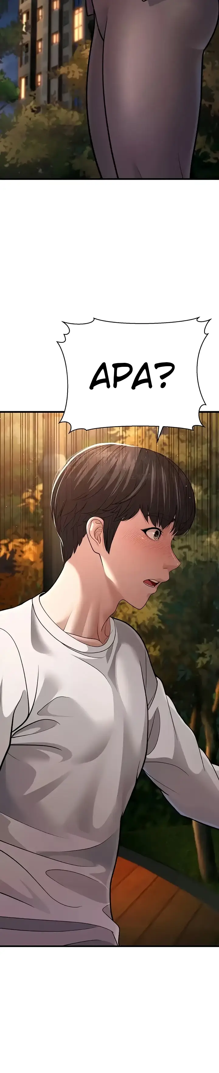 image-komik-young-auntie-chapter-08-22/53