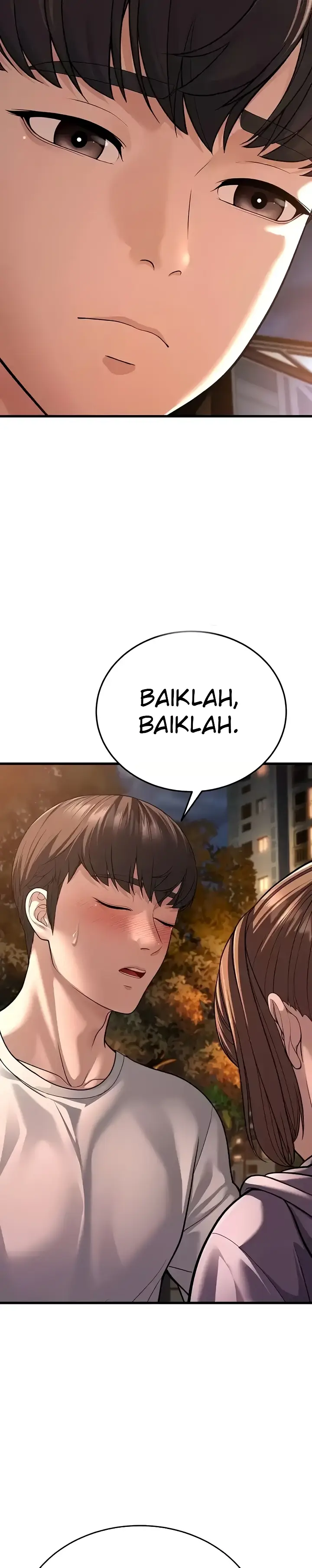 image-komik-young-auntie-chapter-08-24/53