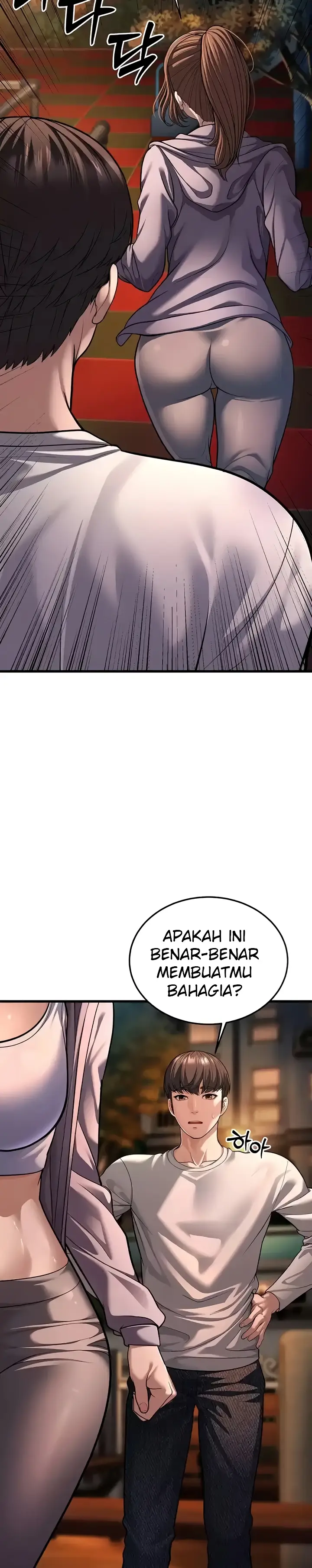 image-komik-young-auntie-chapter-08-26/53