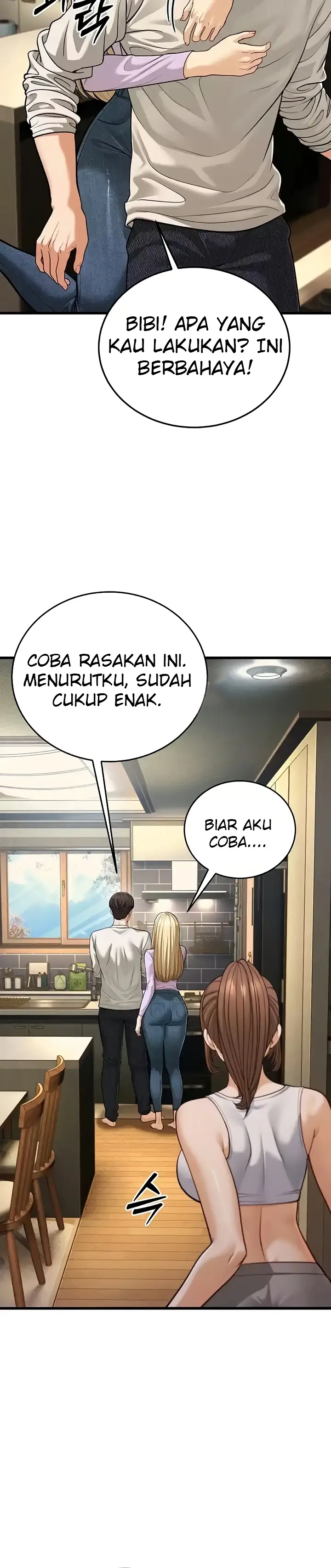 image-komik-young-auntie-chapter-08-31/53