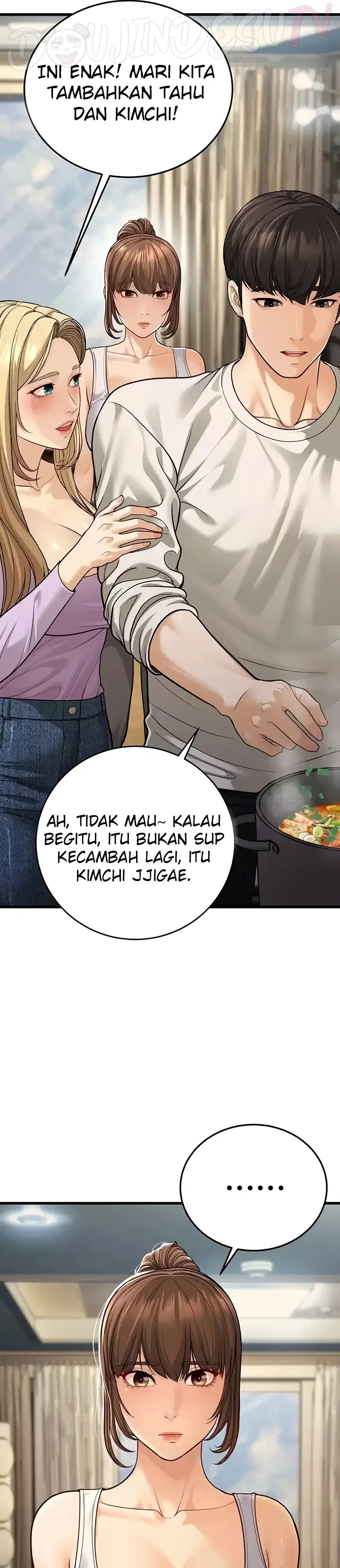 image-komik-young-auntie-chapter-08-32/53