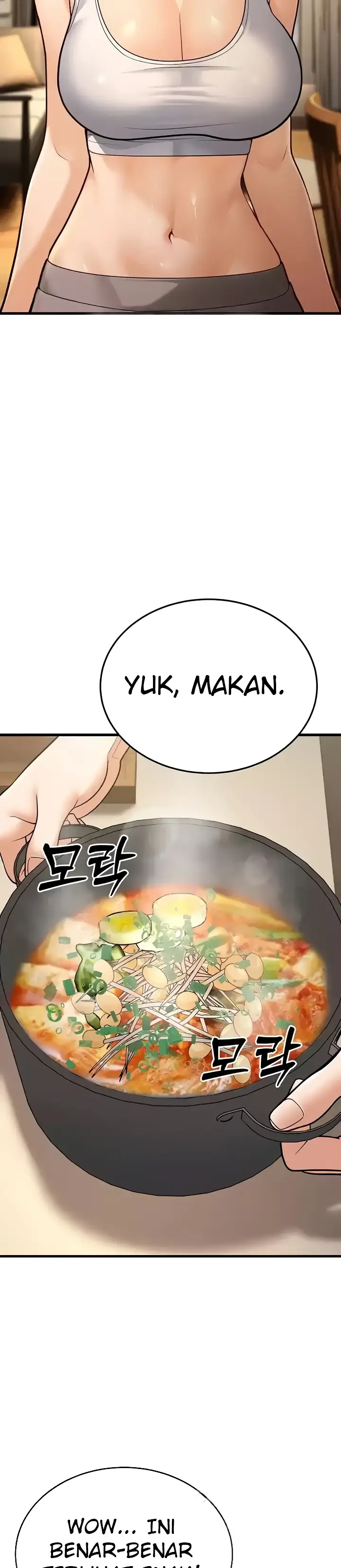 image-komik-young-auntie-chapter-08-33/53