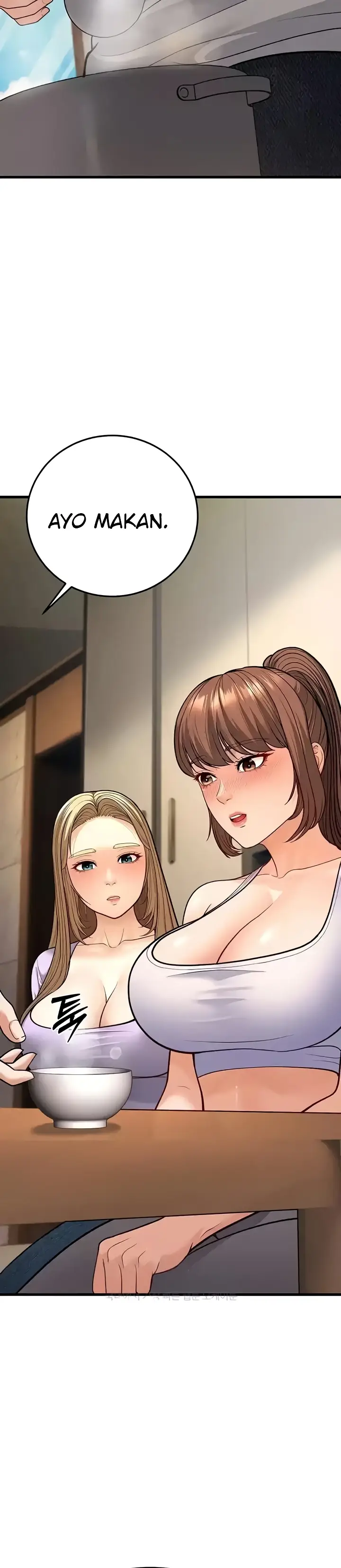 image-komik-young-auntie-chapter-08-35/53
