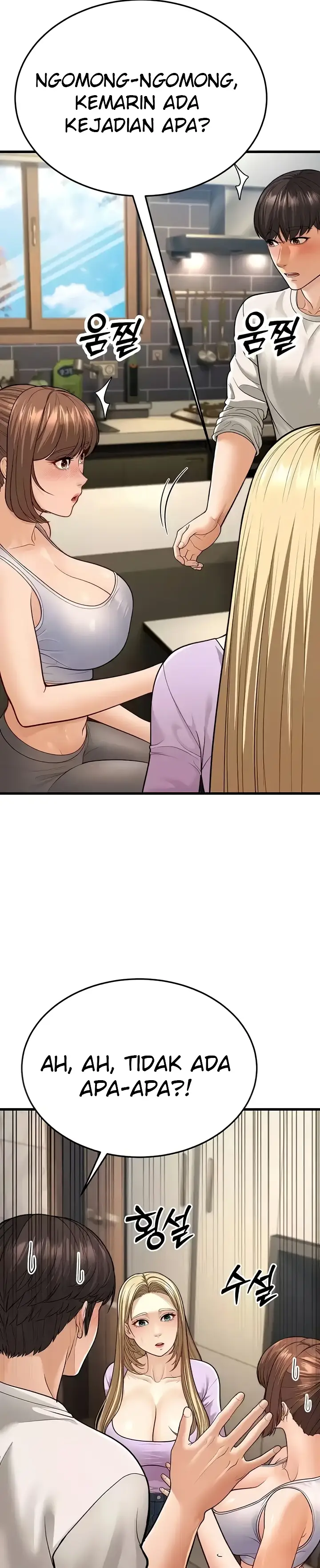 image-komik-young-auntie-chapter-08-36/53