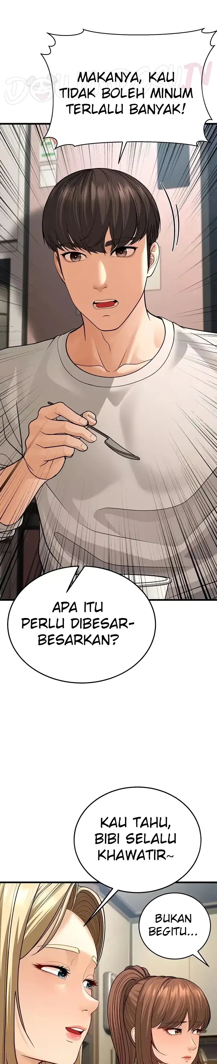 image-komik-young-auntie-chapter-08-38/53