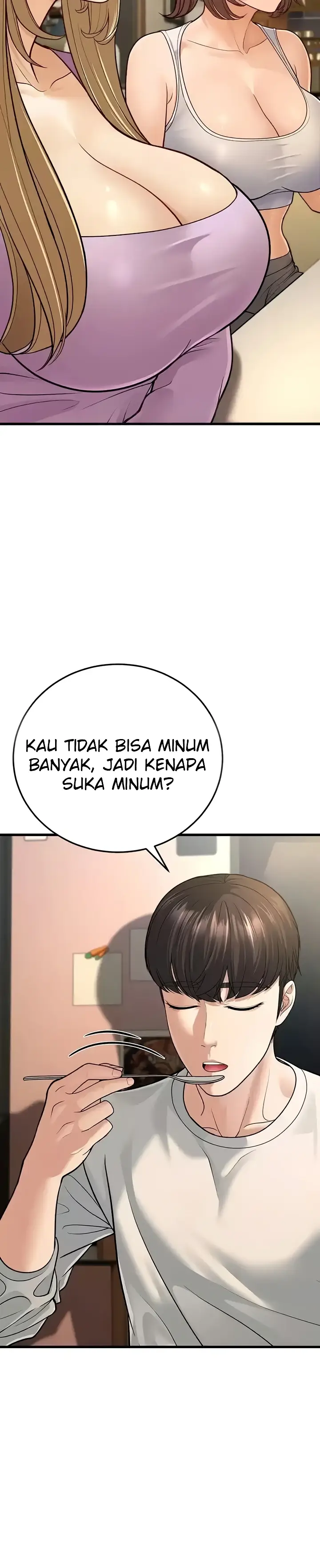 image-komik-young-auntie-chapter-08-39/53
