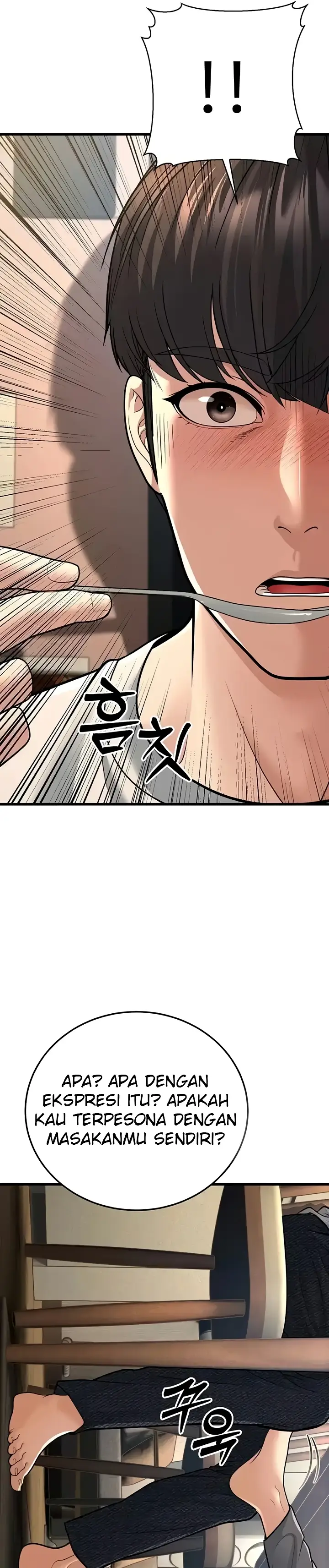 image-komik-young-auntie-chapter-08-40/53