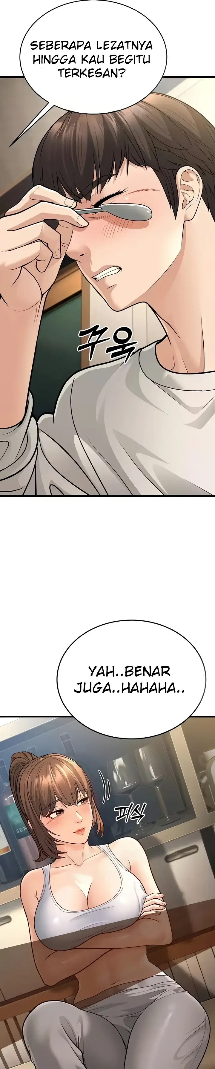 image-komik-young-auntie-chapter-08-44/53