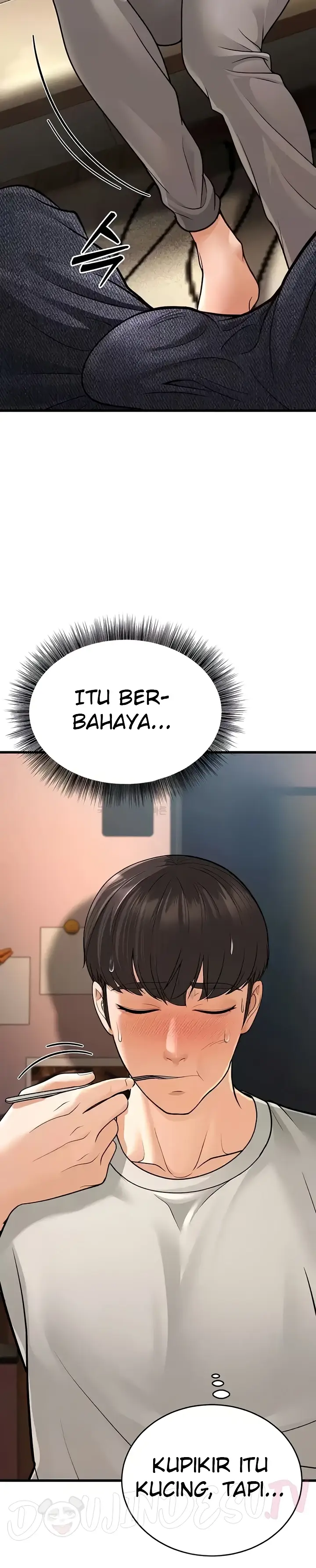 image-komik-young-auntie-chapter-08-45/53