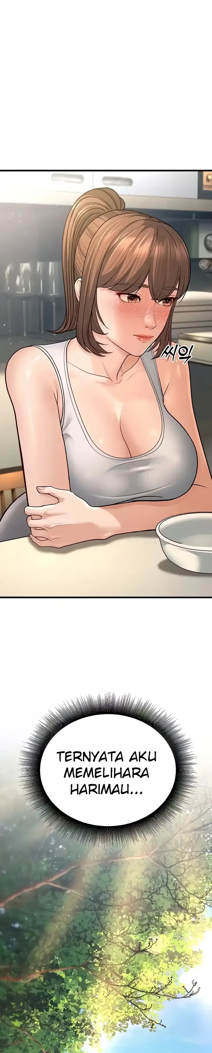 image-komik-young-auntie-chapter-08-46/53