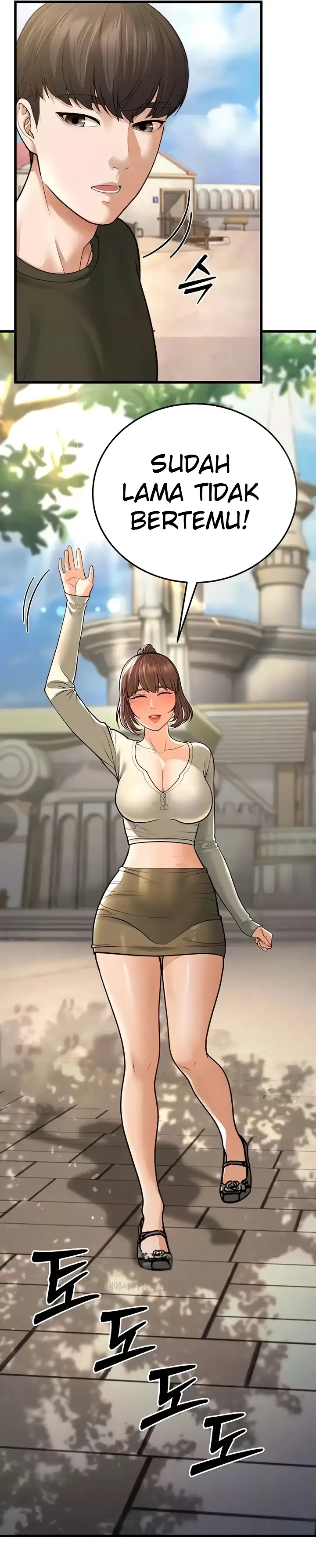image-komik-young-auntie-chapter-08-48/53