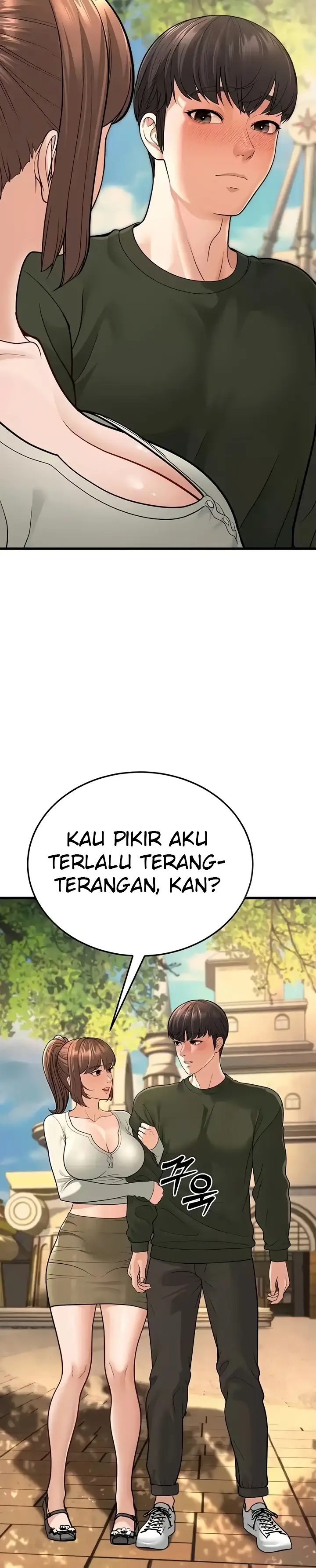 image-komik-young-auntie-chapter-08-50/53