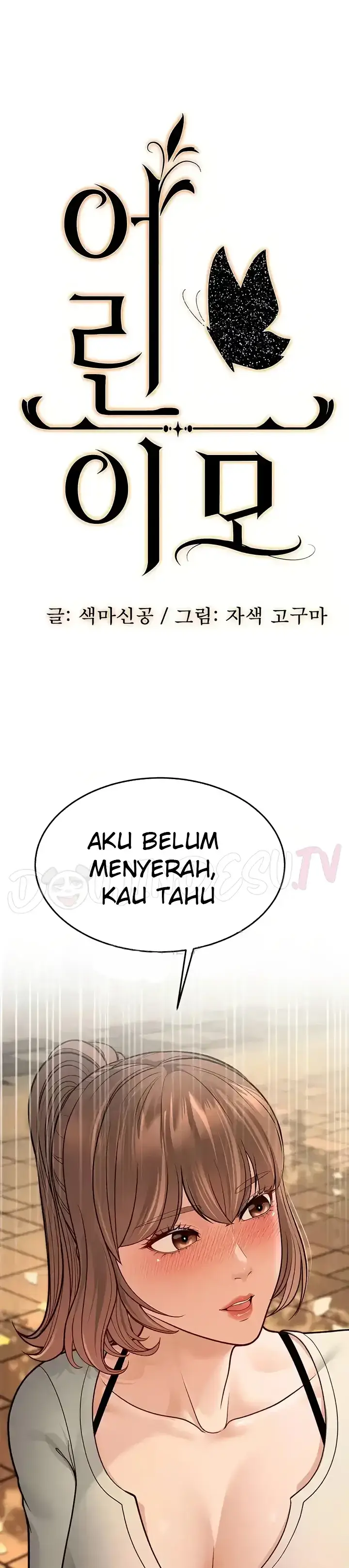 image-komik-young-auntie-chapter-09-0/63