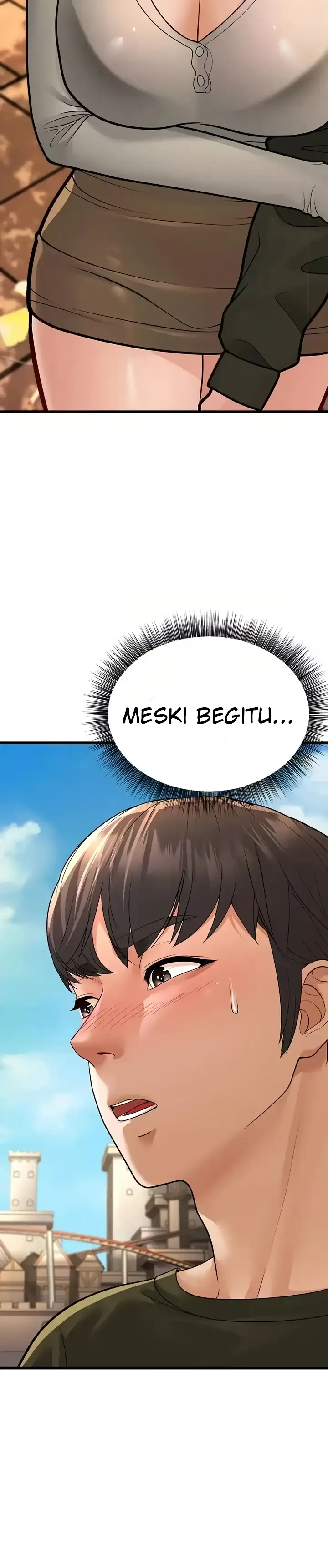 image-komik-young-auntie-chapter-09-1/63