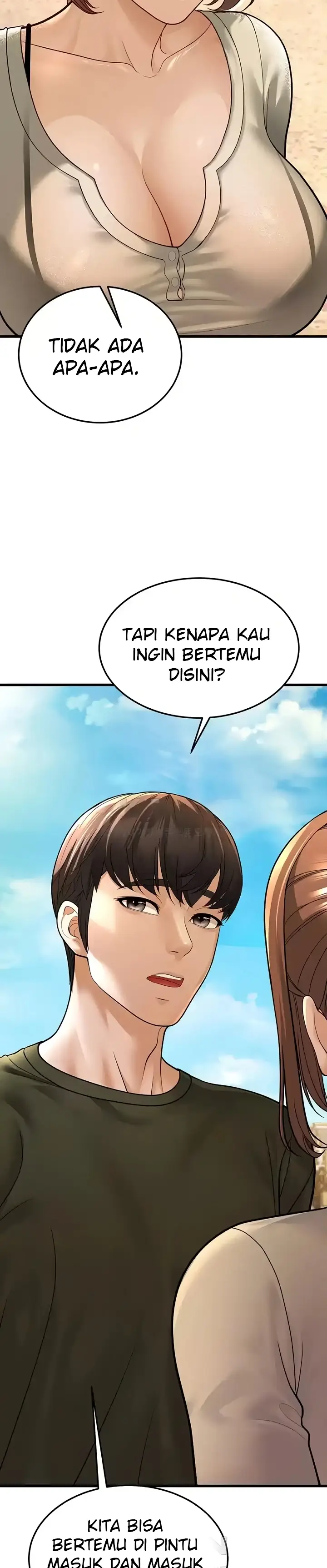 image-komik-young-auntie-chapter-09-3/63