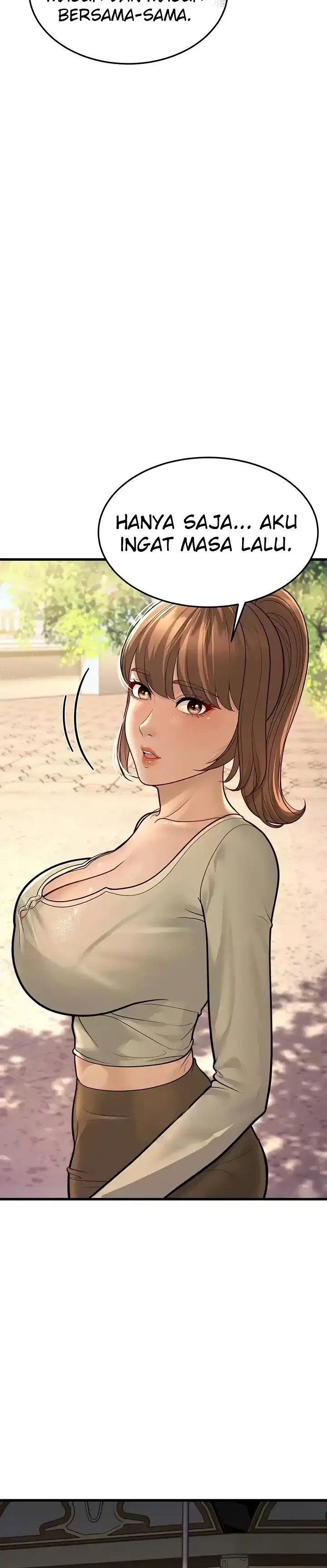 image-komik-young-auntie-chapter-09-4/63