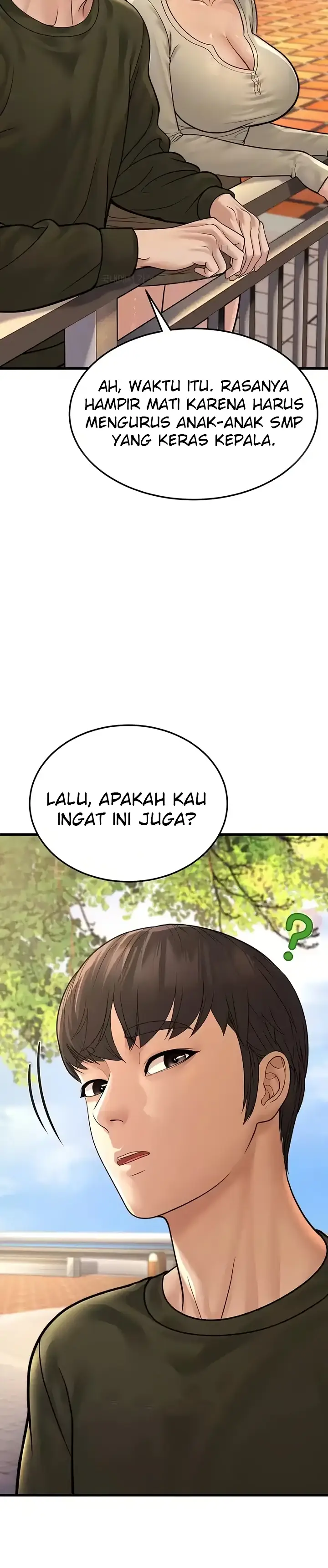 image-komik-young-auntie-chapter-09-6/63