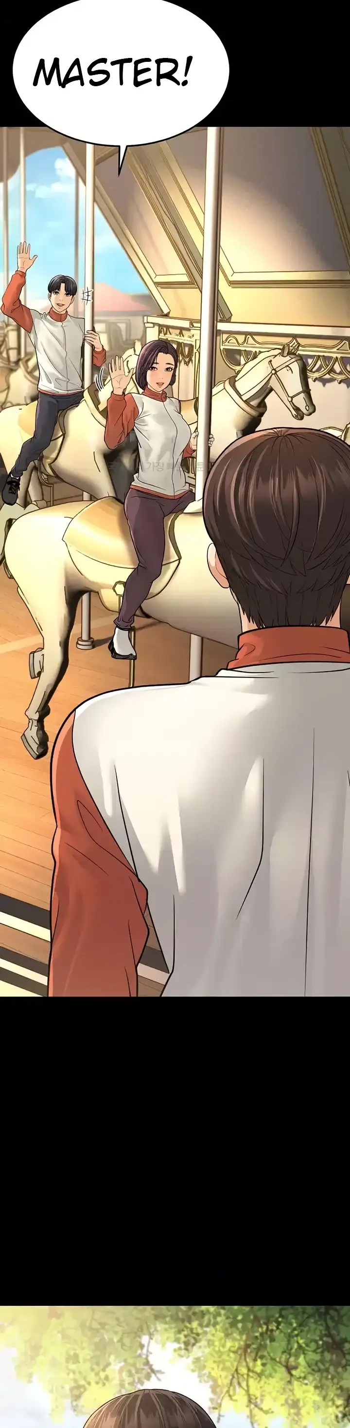 image-komik-young-auntie-chapter-09-10/63