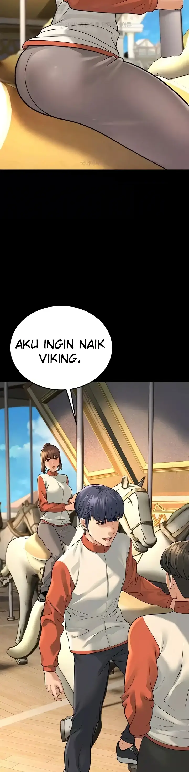 image-komik-young-auntie-chapter-09-12/63