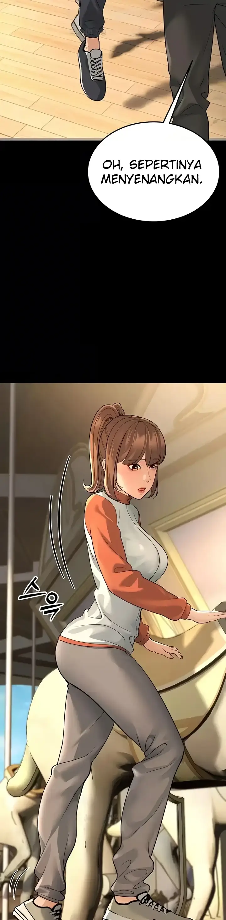 image-komik-young-auntie-chapter-09-13/63