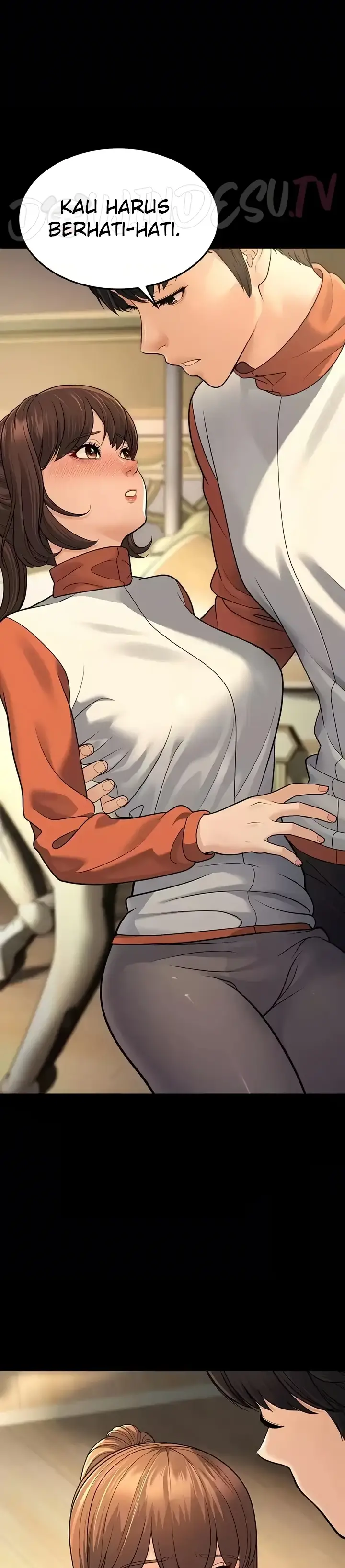 image-komik-young-auntie-chapter-09-16/63