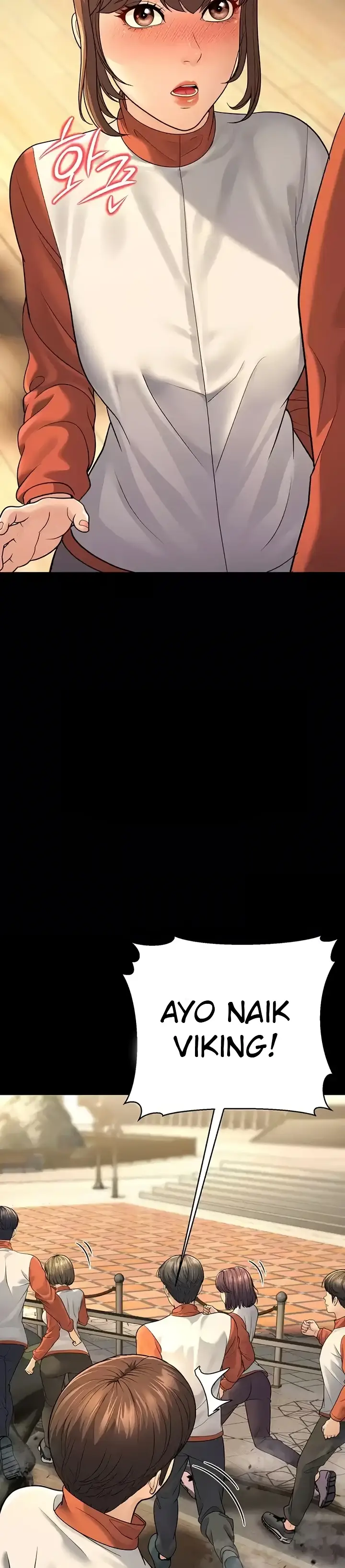 image-komik-young-auntie-chapter-09-17/63