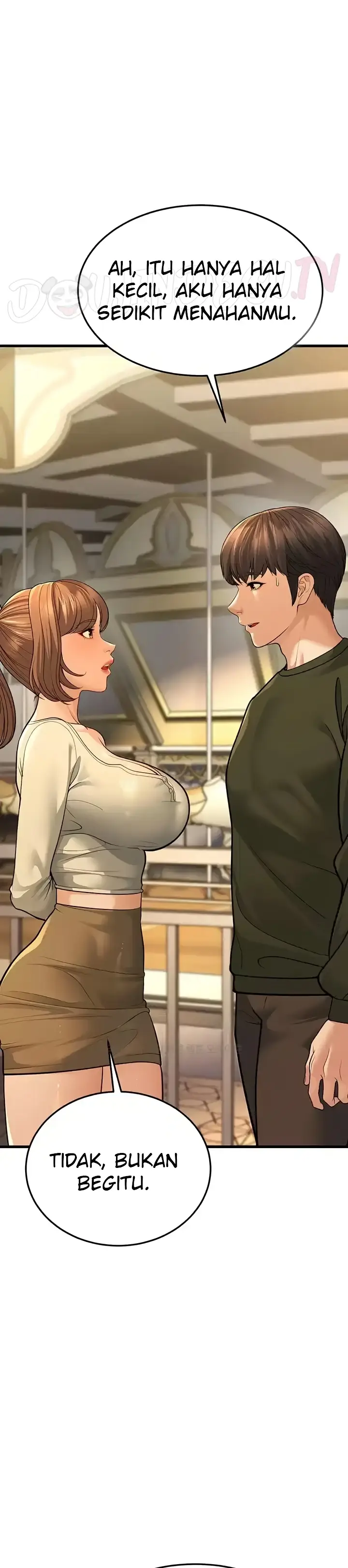 image-komik-young-auntie-chapter-09-21/63