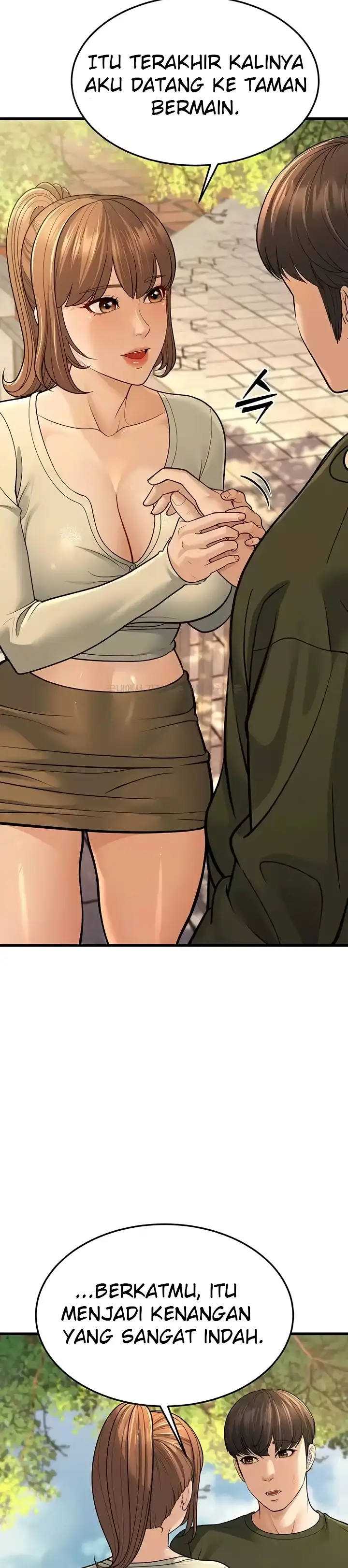 image-komik-young-auntie-chapter-09-22/63