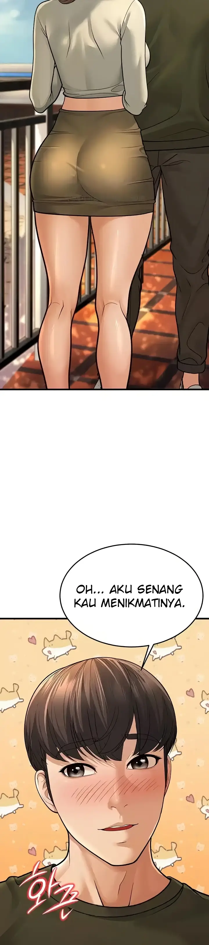 image-komik-young-auntie-chapter-09-23/63