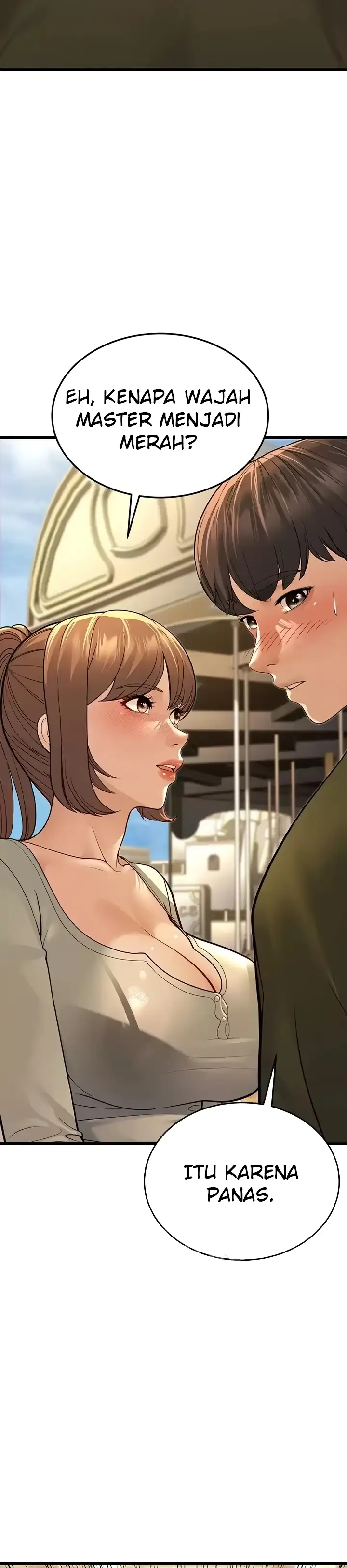 image-komik-young-auntie-chapter-09-24/63