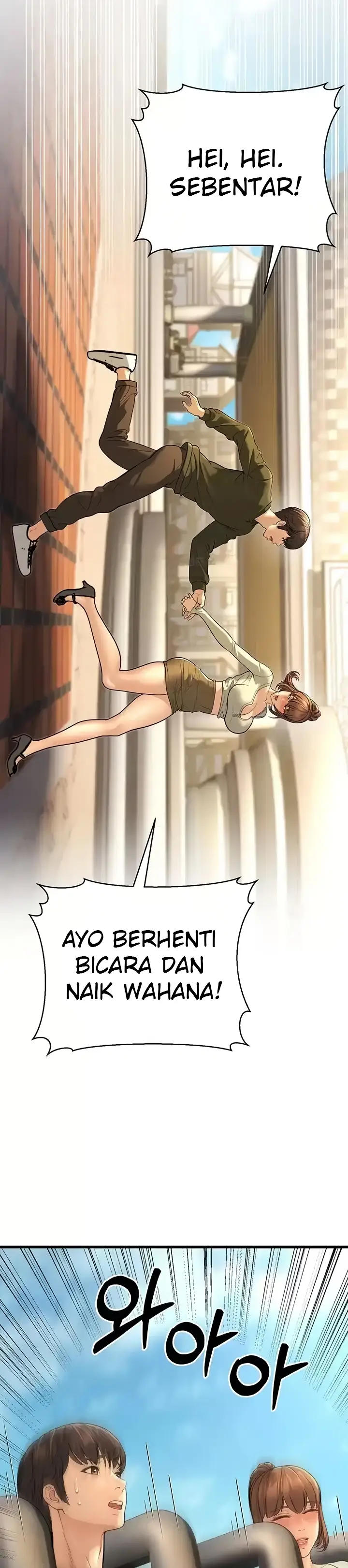 image-komik-young-auntie-chapter-09-26/63