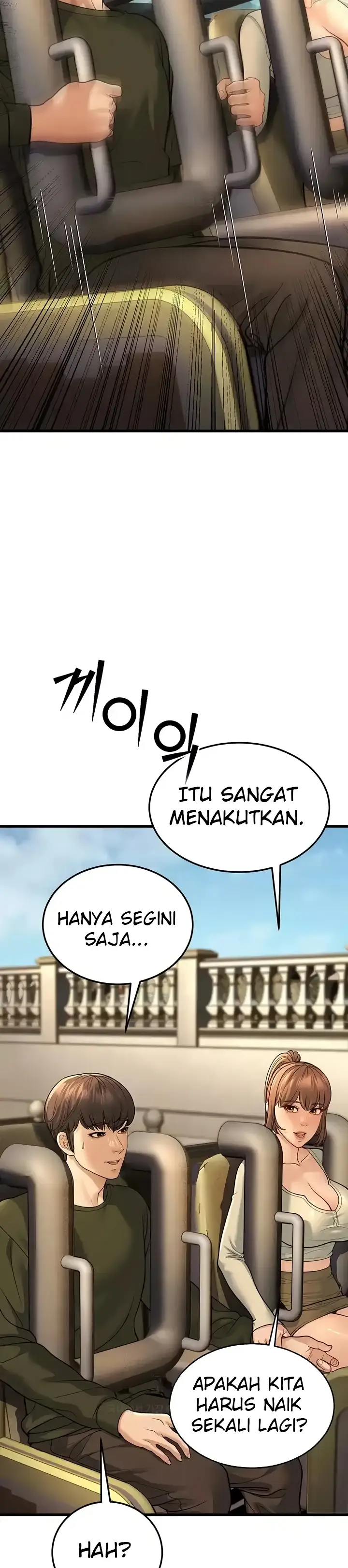 image-komik-young-auntie-chapter-09-27/63